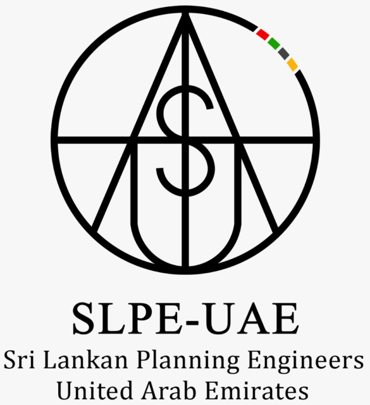 SLPE – UAE